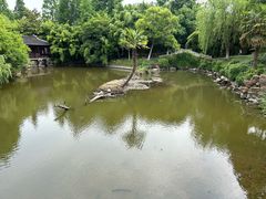 -钰园(水绘园店)
