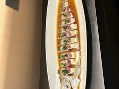 -宴昆山·私房菜(春晖店)