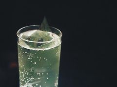 -飛鳥製茶