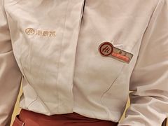 -海底捞火锅(苏宁广场店)