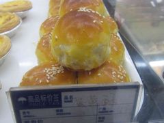 -闻酥园(青羊区人民中路店)