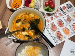 -Pennehut畔尼意面(合肥万象城店)