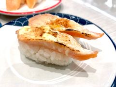 -滨寿司(高新伊藤店)