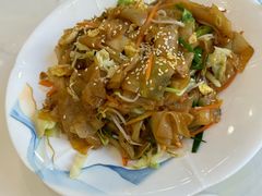 -优之名鹅城