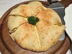 -俄士厨房(环球港店)