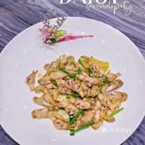 南昌首家｜顺德菜！