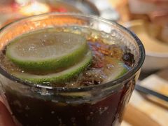 -麻路成都火锅(柏威年店)