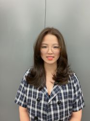 -藤野造型