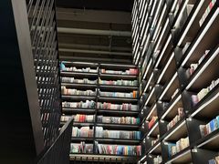 -PAGEONE(北京坊店)