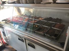 -阿妈妮(南五马路店)