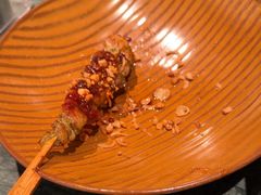 -美奈小馆·越南料理(福田星河COCO Park店)