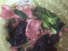 -杨国福麻辣烫(龙阳广场店)