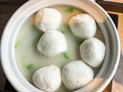 -拾久(朝阳公园店)