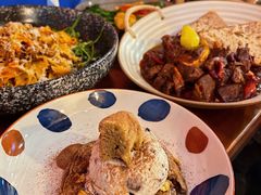 堆肥饼干-Mesa Madre梅萨妈妈·Bintana(国贸店)