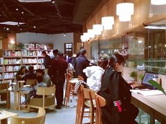-漓江书院(三祺广场店)