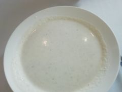 -小白桦西餐厅