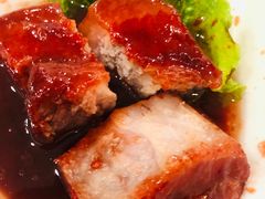 -小实惠嘉(威海路店)