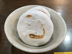 -长香源葫芦头梆梆肉(兴隆巷店)