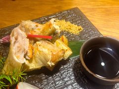 -SOKO SOKO(壹方天地店)