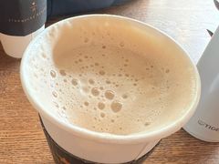 -星巴克臻选(沈阳万象城店)