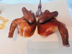 -红顶食府(滨湖九号店)