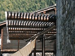 -MOJ coffee(瓯海泽雅水碓坑店)