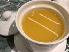 -披云云小馆·味道江湖(姚家园万象汇店)
