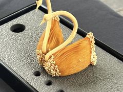 -桂语山房(满觉陇店)
