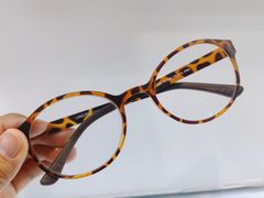 -潘多拉眼镜·蔡司依视路明月(潘家园店)