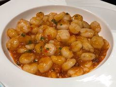 干烧河虾仁-乔家栅(襄阳南路店)