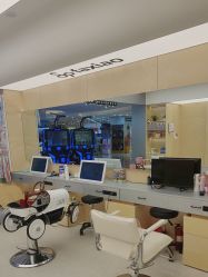 点击看大图 -Oh my head 儿童理发(丹尼斯大卫城店)