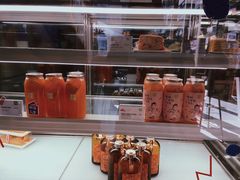 -奈雪的茶(时代天街店)