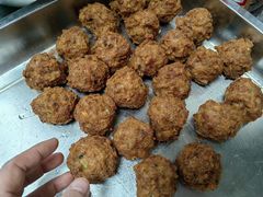 -沪依小酒馆心意菜