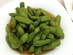 -老人和饭店(淮海中路店)