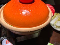 -酌酒半杯·生腌熟醉·阿拉宁波小菜馆(天一广场店)