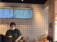 -桂筱葵螺蛳鸭脚(文化宫店)