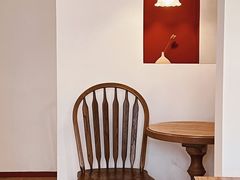 用餐区-LuluCake·路鹿蛋糕