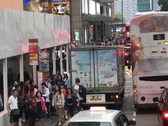 -DFS迪斐世(香港广东道店)