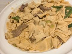 -吾味小厨(沈阳梅江店)