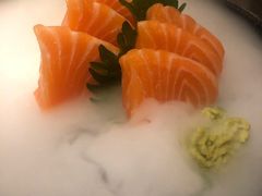 -山葵家·创意料理(万象汇店)