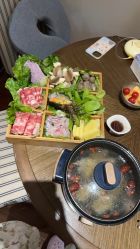 -和伊母婴护理中心·全套房(金山店)