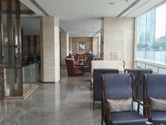 -白天鹅宾馆·月兔吧
