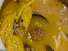 -湘味淳(千禧街店)