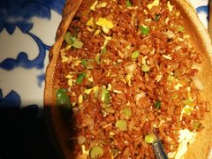 -蘇小主(徐州万达店)
