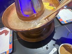 -虾乐园龙虾·夜宵(松江店)