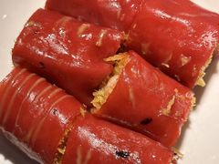 -虾饺妹·粤式茶餐厅(荟聚店)