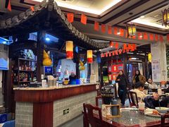 -耿福兴(凤凰美食街店)