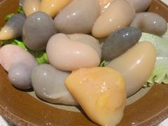 -符淼淼火锅(宽窄巷子店)