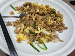 -新乾隆酒楼(帝景园店)