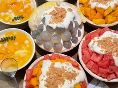 -串盟烧烤·长沙美食地标(星沙店)